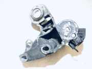 Motorhalterung und Getriebe (Motorhalterung) Skoda Superb, I 2001.12 - 2008.03 8e0199352,