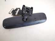 Innenspiegel R?ckspiegel Mitsubishi Outlander, II 2006.01 - 2013.01 e4022197,e4012197