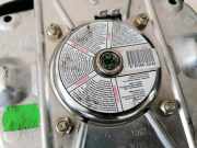 Airbag Fahrer Audi A4, B5 1994.11 - 1999.09 4b0880201q,