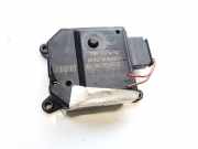 Stellmotor Lüftung Citroen C4, I 2004.11 - 2008.06 309370600, c89689013548