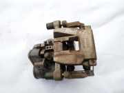 Bremssattel - Hinten Linke Jaguar I-Pace 2018 --> m9d32k328ac, m9d3-2k328-ac a426x 2k238