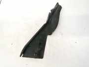 Windlauf Wischerabdeckung Opel Insignia A, 2013.01 - 2017.06 facelift 13249993, 1154682