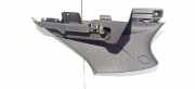 Innenausstattung Fiat Panda 2003 - 2012 322225228,39033305 11e0032x1x