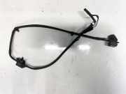 Waschwasserdüse Scheibenreinigung BMW 3-Series, F30 F31 F34 F35 F80 2015 - 2019 facelift 53437790, 290316