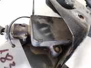 Pedalwerk Fiat Ulysse, II 2002.06 - 2014.12 9643365680,