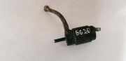 Waschwasserpumpe Scheibenreinigung Fiat Doblo, 2005.10 - 2009.08 Gebraucht,