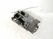 T?rinnengriff - Vorne Rechts Nissan X-Trail, 2001.06 - 2007.06 Gebraucht,