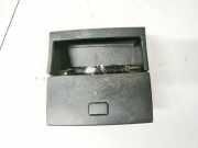 Handschuhfach Mercedes-Benz ML, W164 2005.06 - 2009.07 a1646800010,