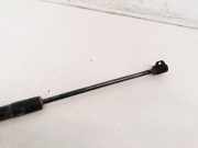 Gasdruckfeder Kofferraum Opel Astra, H 2004.03 - 2009.12 13122695,