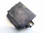 Steuerger?t Einparkhilfe Renault Laguna, III 2010.11 - 2015.12 facelift 259901202r,304582