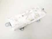 Airbag Beifahrer Ford KA, 1996.09 - 1999.09 97kgb044a74bc, 565084816a