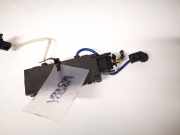 Antenne Verstärker Opel Insignia A, 2008.01 - 2013.01 13244440, 343007261