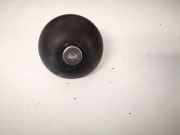 Tankverschluss Dacia Logan, II 2012.10 --> 8200463085,7700825873