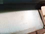 Innenausstattung Volkswagen Phaeton, 2007 - 2011 facelift 3d1867420, CEXA