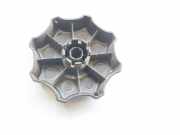 Innenausstattung Opel Omega, B 1999.09 - 2003.07 facelift 90519422,2020496