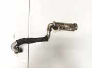 Abgask?hler AGR-K?hler Citroen C4 Picasso, I 2006.01 - 2013.06 9646762280,