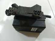 Sicherungskasten Nissan Almera Tino 2000.08 - 2003.09 Gebraucht,
