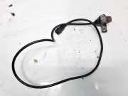 Impulsgeber Kurbelwelle Volvo V40, I 2000.07 - 2004.06 facelift 1270603,