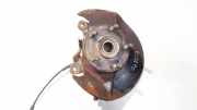 Radnabe Achsschenkel - Vorne Rechts Honda FR-V, 2004.08 - 2009.12 Gebraucht,