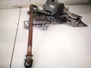 Lenks?ule Volvo V50, 2004.04 - 2007.05 p30760144,