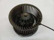Gebläsemotor Nissan Note, 2006.03 - 2013.06 Gebraucht,