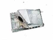 Luftfilterkasten Nissan X-Trail, 2001.06 - 2007.06 Gebraucht,