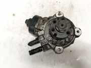 Kraftstoffpumpe Skoda Superb, II 2008.03 - 2013.06 03l130755d,11110113 0445010514