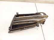 Kühlergrill - Vorne Linke Tesla Model S, I 2012.01 - 2016.06 110642203,1007259-0-B 110642203