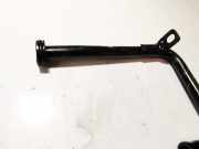 ?lr?cklaufrohr Ford Galaxy, Mk III 2006.04 - 2010.06 Gebraucht,