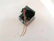 Innenbeleuchtung - Hinten Peugeot Partner, I 2003.01 - 2009.06 facelift 9607449080,