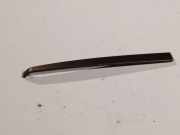 Innenausstattung Volkswagen Bora, 1998.01 - 2005.12 1J0853189A, 1J0 853 189A AXR