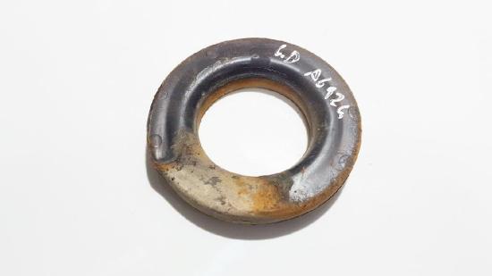 Federteller Mitsubishi Outlander, II 2006.01 - 2013.01 4140a042, Bild Federteller Mitsubishi Outlander, II 2006.01 - 2013.01 4140a042,