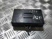 Sicherungskasten Peugeot 206, 1998.08 - 2002.07 Gebraucht,