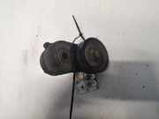 Spannrolle Chrysler Grand Voyager, IV 2000.02 - 2008.12 Gebraucht,
