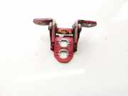 Türscharnier Vorne Dodge Caliber, 2006.08 - 2009.01 Gebraucht,