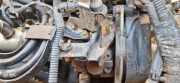 Kraftstoffpumpe Volvo C30, I 2006.01 - 2010.01 0445010102,9683703780a