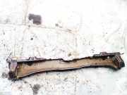 Schlo?tr?ger Toyota Corolla Verso, III 2004.05 - 2007 Gebraucht,