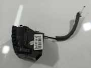 Lüftungsgitter Armaturenbrett Volkswagen Touareg, 2002.10 - 2007.09 7L6819703D,7L6 819 703 D