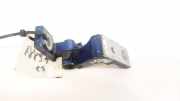 Türscharnier Vorne Audi A4, B7 2004.11 - 2008.06 Gebraucht,