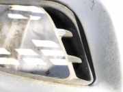 Kühlergrill - Vorne Rechts Mitsubishi Space Star, 1998.06 - 2002.10 Gebraucht,