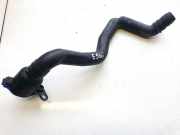 Verschluss Waschwasserbehälter Volvo S80, 2006.03 - 2010.01 0154,655d
