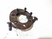 Schwungradschraube Renault Megane, II 2002.11 - 2006.06 Gebraucht,