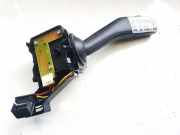 Blinkerschalter Skoda Superb, II 2008.03 - 2013.06 1k0953513g, 01103512
