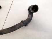 K?hlerschlauch Citroen Xsara, I 1997.04 - 2000.09 Gebraucht,