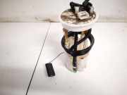 Kraftstoffpumpe Nissan Qashqai, I 2010.06 - 2013.01 facelift Gebraucht,