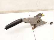 Handbremshebel Peugeot 407, 2004.05 - 2010.12 9658987377,9658987377