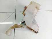 Scheibenwaschbehälter Vorne Wischwasserbehälter Peugeot 407, 2004.05 - 2010.12 964865378005,964865378005