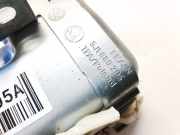 Airbag Beifahrer Skoda Fabia, II 5J 2007.01 - 2010.06 5j1880204,