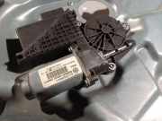 Fensterheber motor - Vorne Rechts Volkswagen Polo, IV 2005.04 - 2009.11 facelift 6Y2959801,6Y2959801 400886F HW002 SW0321 400886FHW002SW0321 BME