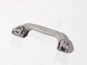 Türinnengriff - Vorne Linke Honda Accord, 2003.02 - 2005.09 Gebraucht,